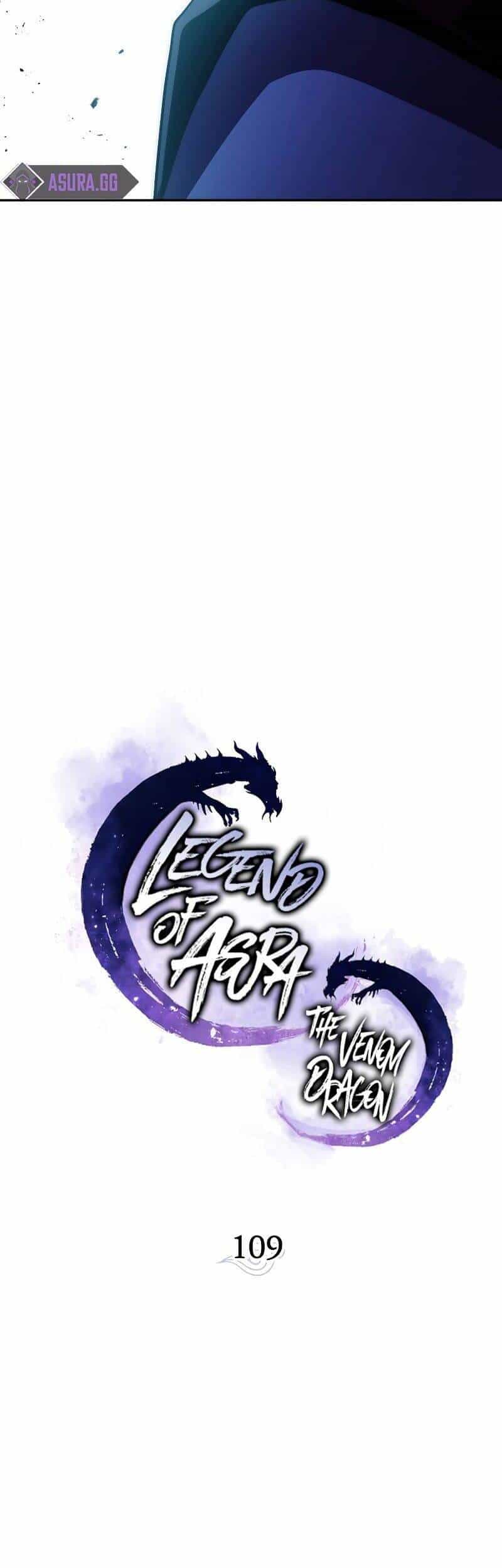 Huyền Thoại Diệt Thế Độc Long - Chương 109 - ảnh 27