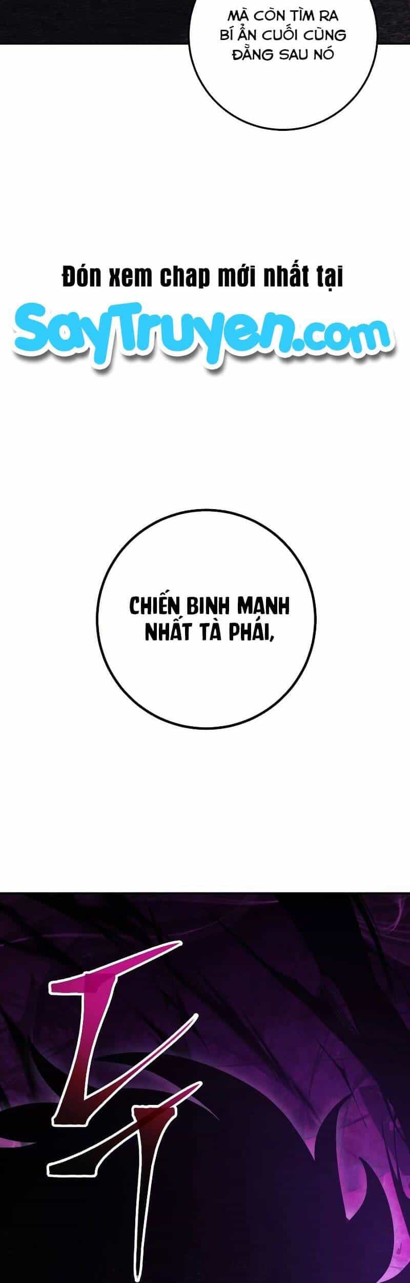 Huyền Thoại Diệt Thế Độc Long - Chương 109 - ảnh 64