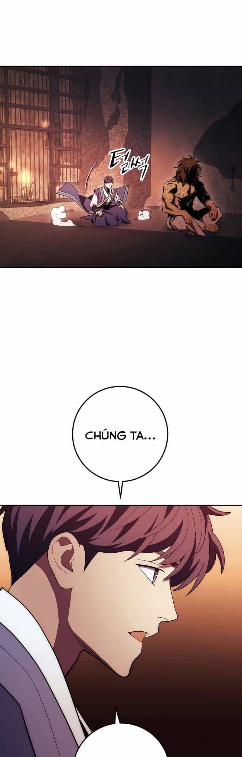 Huyền Thoại Diệt Thế Độc Long - Chương 110 - ảnh 41