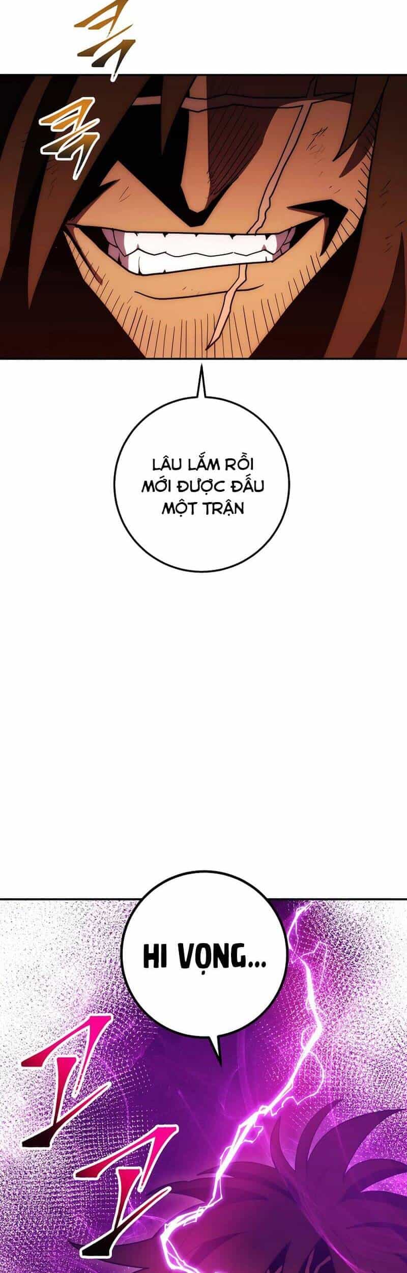 Huyền Thoại Diệt Thế Độc Long - Chương 110 - ảnh 51