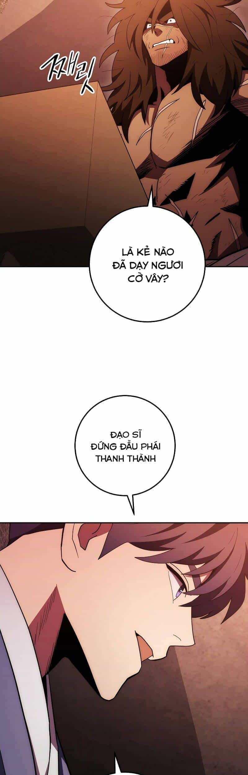 Huyền Thoại Diệt Thế Độc Long - Chương 111 - ảnh 12