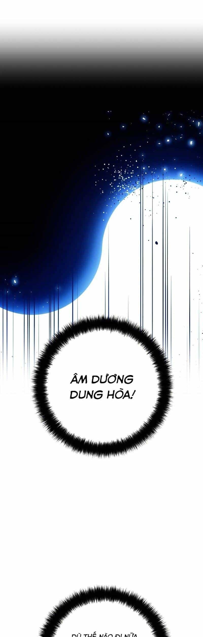 Huyền Thoại Diệt Thế Độc Long - Chương 111 - ảnh 53