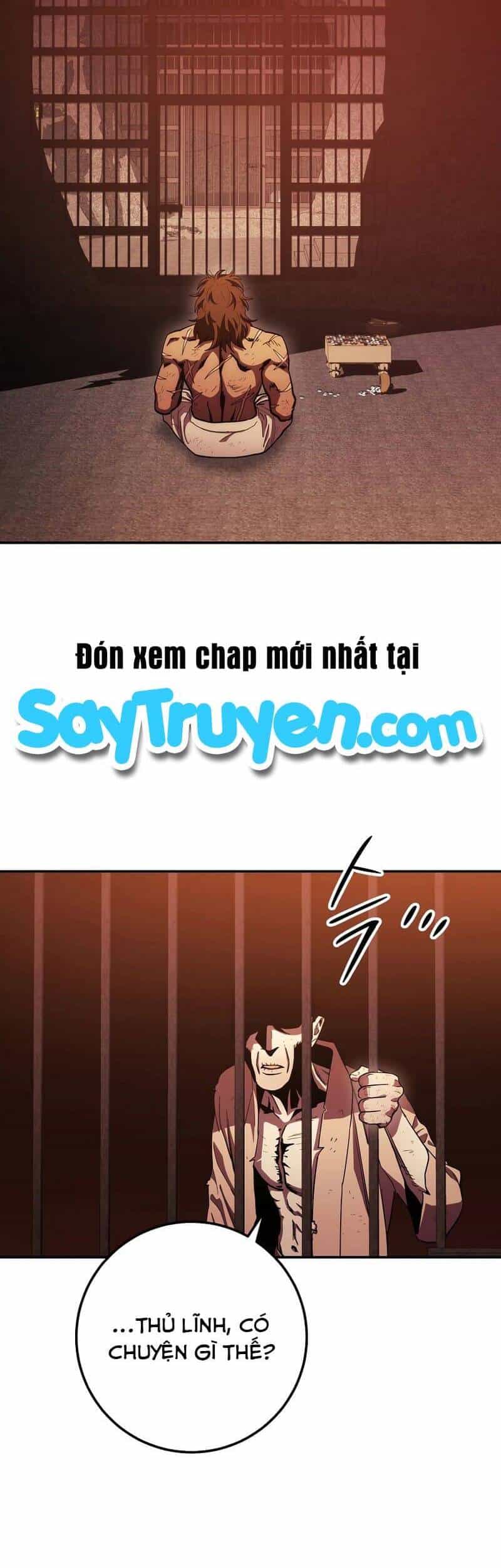 Huyền Thoại Diệt Thế Độc Long - Chương 112 - ảnh 50