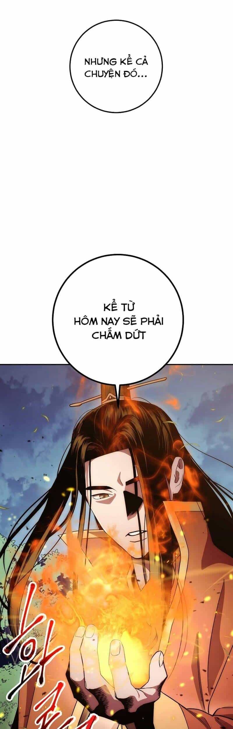 Huyền Thoại Diệt Thế Độc Long - Chương 112 - ảnh 62