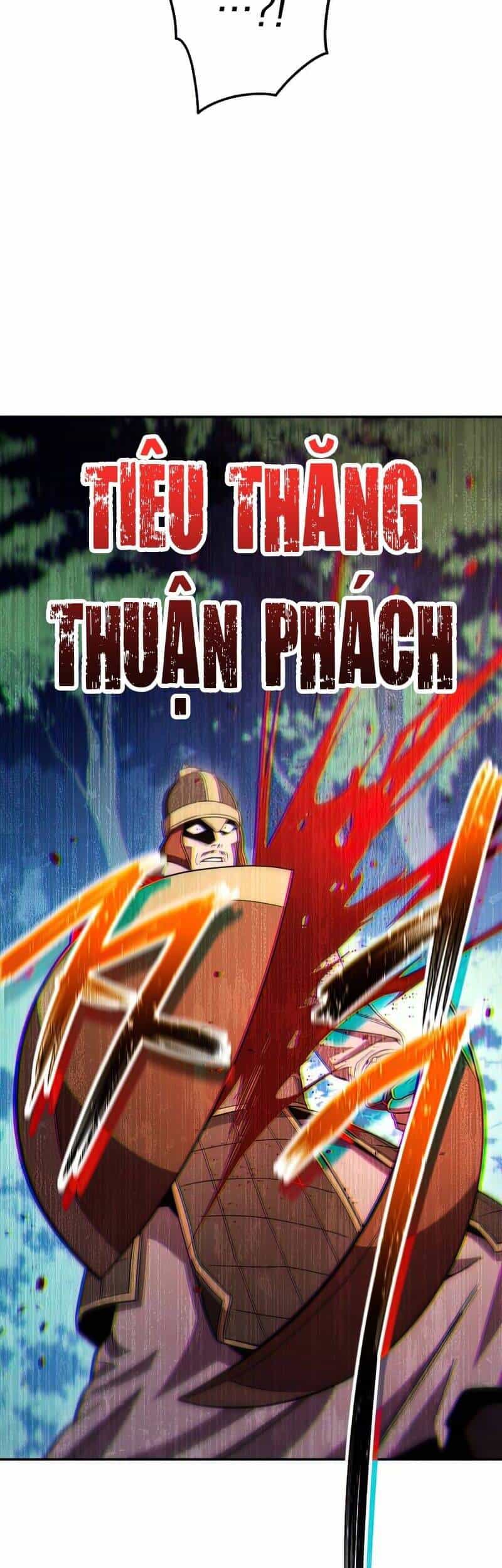 Huyền Thoại Diệt Thế Độc Long - Chương 113 - ảnh 27
