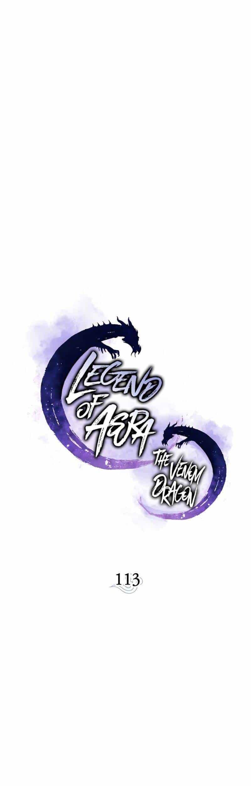 Huyền Thoại Diệt Thế Độc Long - Chương 113 - ảnh 4