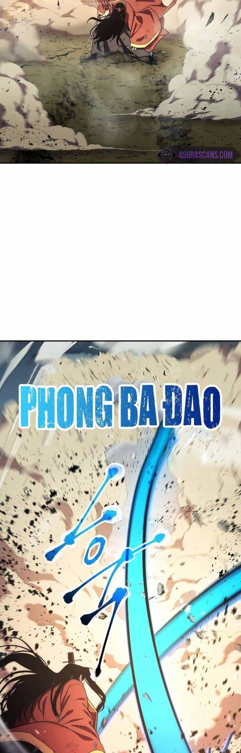 Huyền Thoại Diệt Thế Độc Long - Chương 114 - ảnh 15