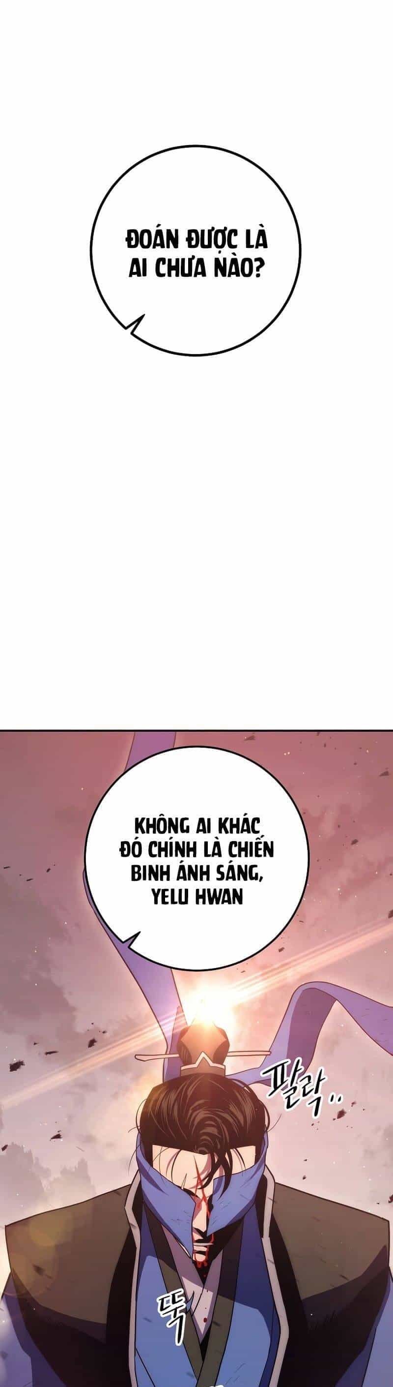 Huyền Thoại Diệt Thế Độc Long - Chương 114 - ảnh 45