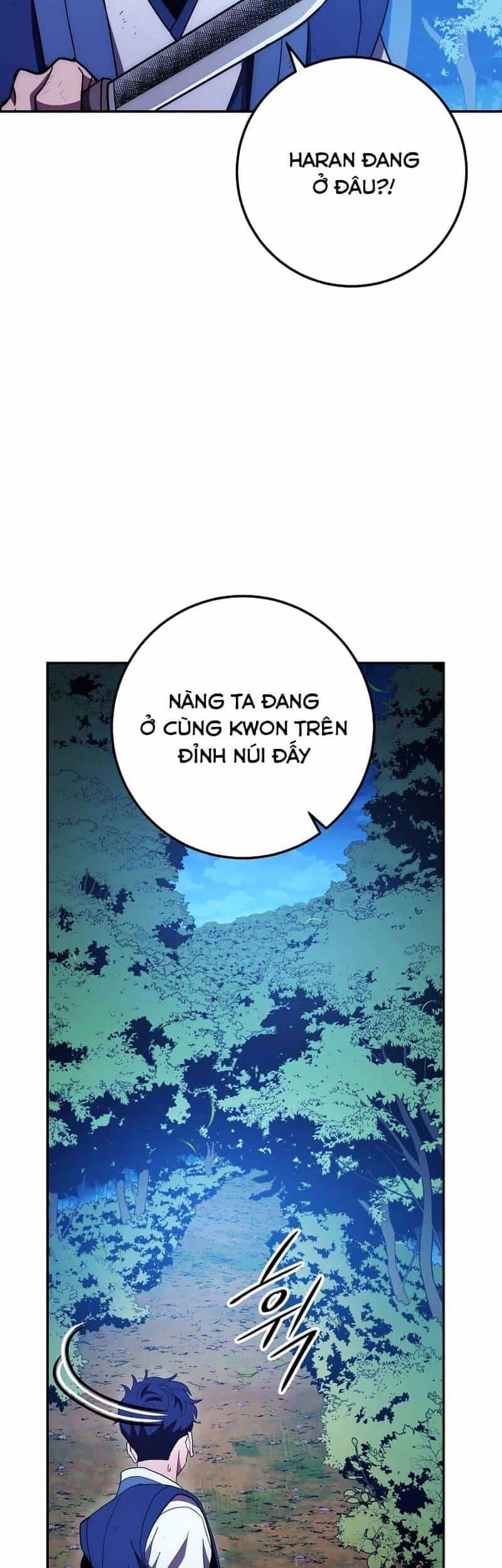 Huyền Thoại Diệt Thế Độc Long - Chương 118 - ảnh 31