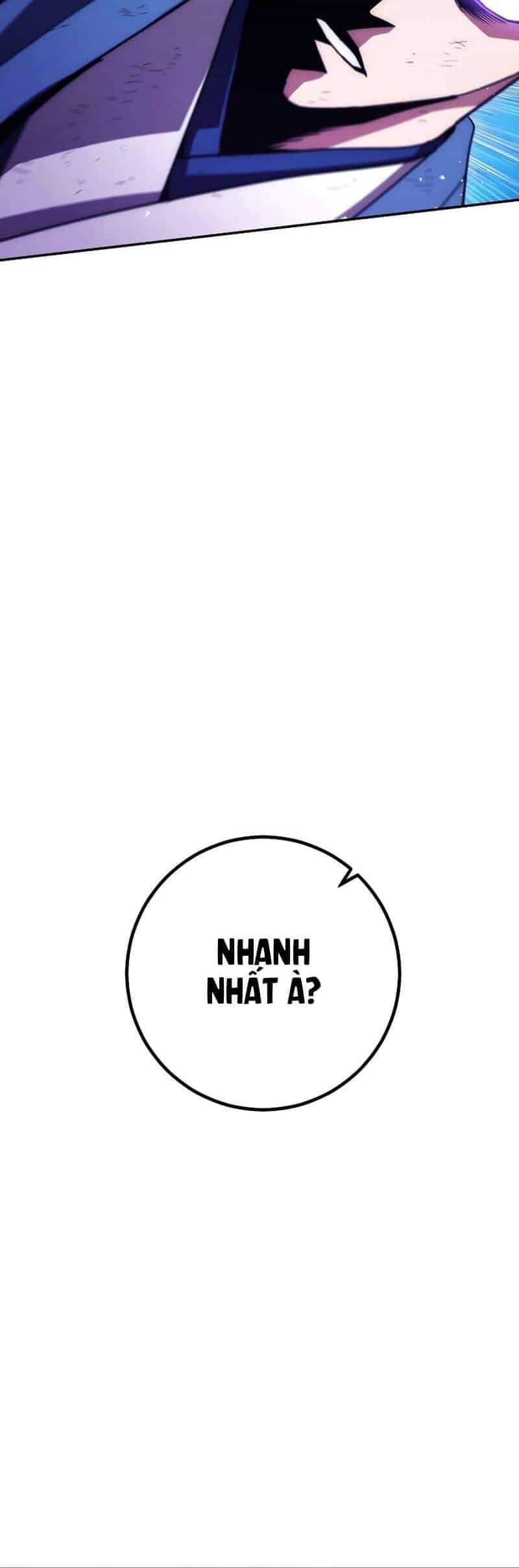 Huyền Thoại Diệt Thế Độc Long - Chương 118 - ảnh 57