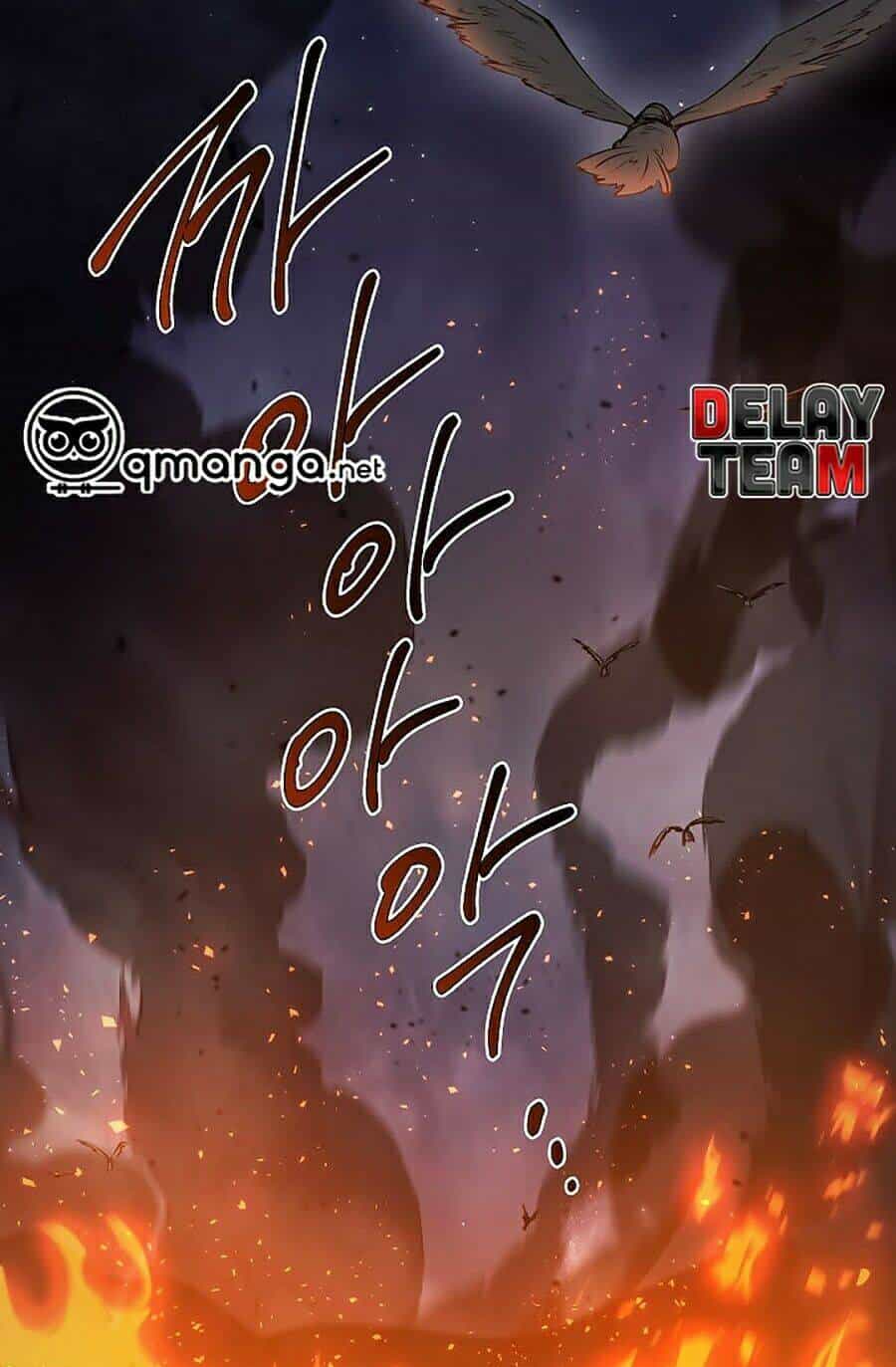 Huyền Thoại Diệt Thế Độc Long - Chương 12 - ảnh 30