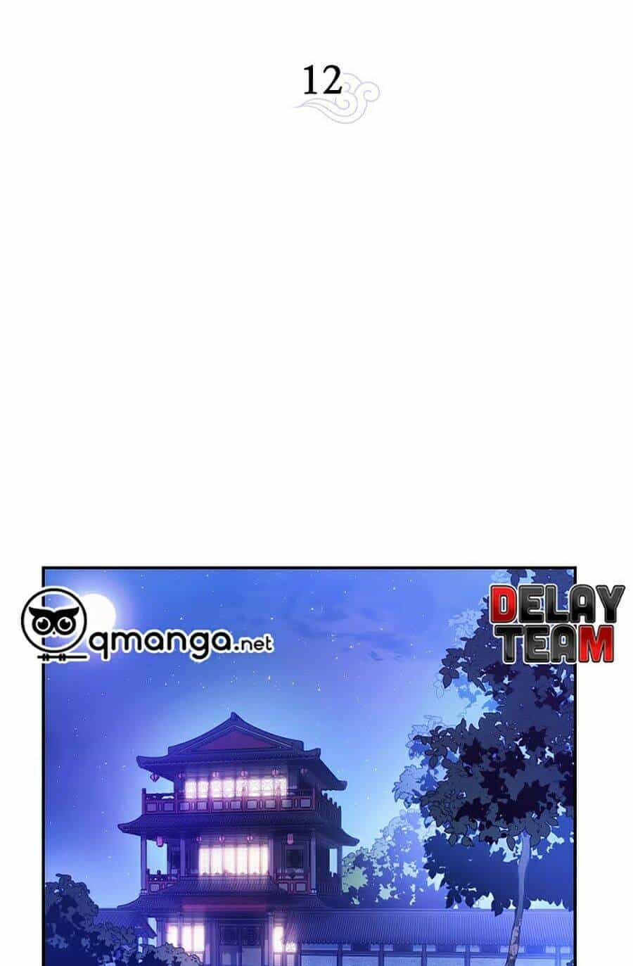Huyền Thoại Diệt Thế Độc Long - Chương 12 - ảnh 32