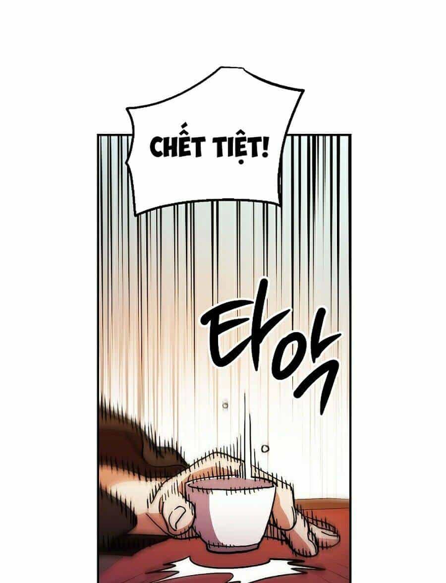 Huyền Thoại Diệt Thế Độc Long - Chương 12 - ảnh 41