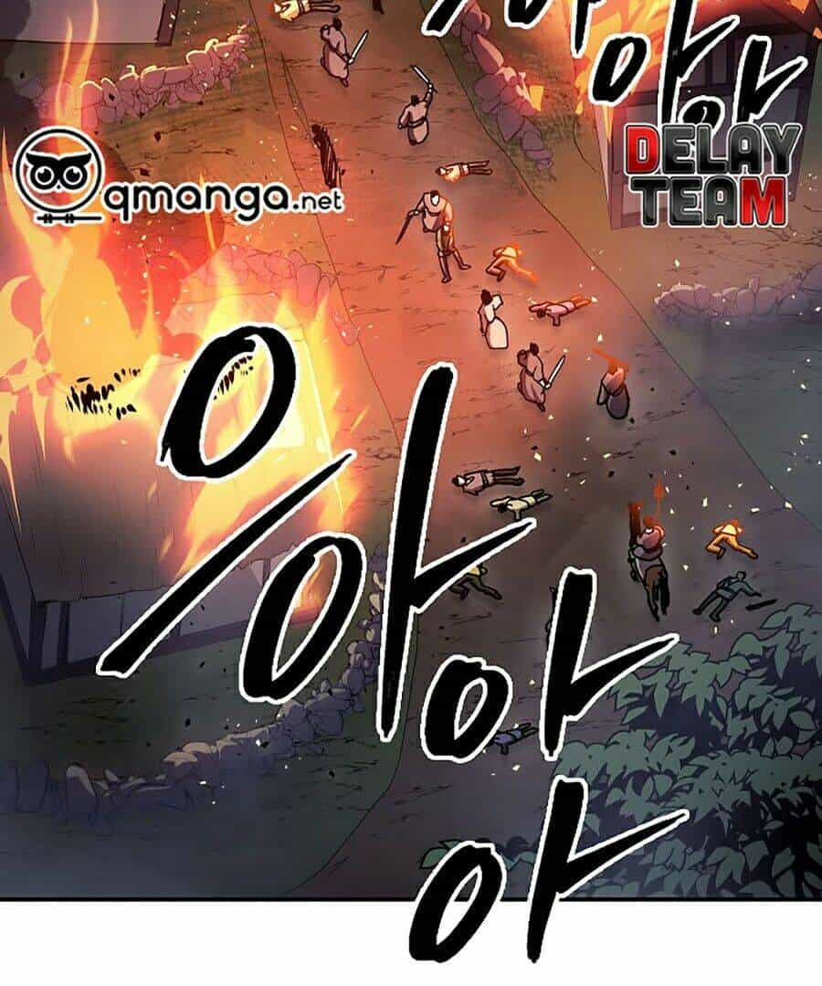 Huyền Thoại Diệt Thế Độc Long - Chương 12 - ảnh 6