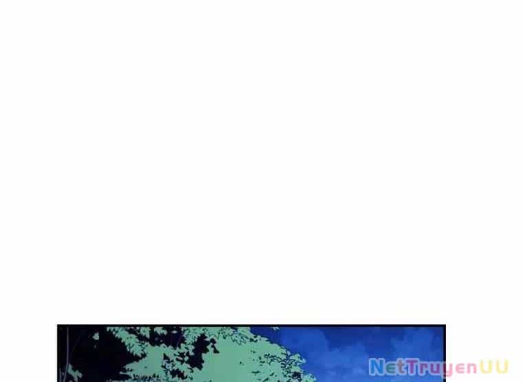 Huyền Thoại Diệt Thế Độc Long - Chương 119 - ảnh 10