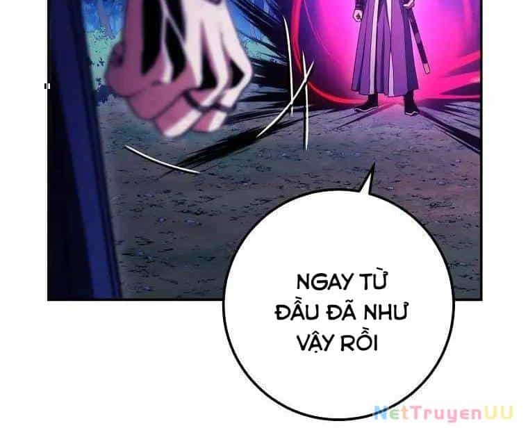 Huyền Thoại Diệt Thế Độc Long - Chương 119 - ảnh 101