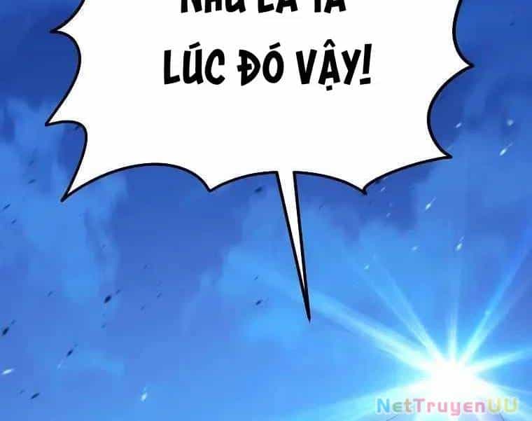 Huyền Thoại Diệt Thế Độc Long - Chương 119 - ảnh 109