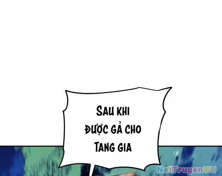 Huyền Thoại Diệt Thế Độc Long - Chương 119 - ảnh 126