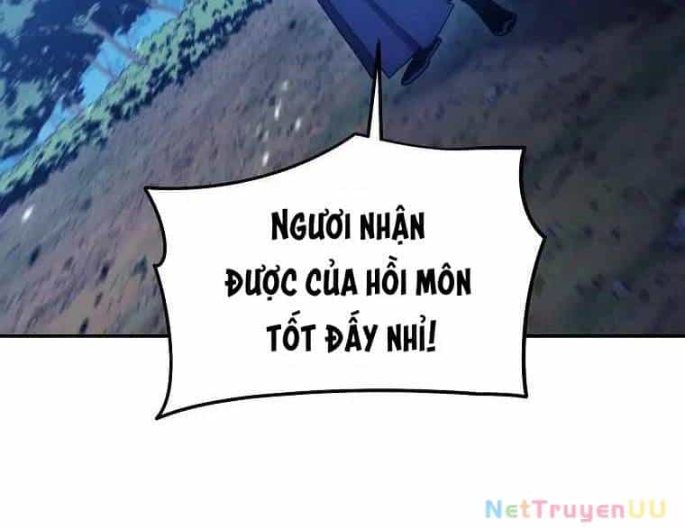 Huyền Thoại Diệt Thế Độc Long - Chương 119 - ảnh 129