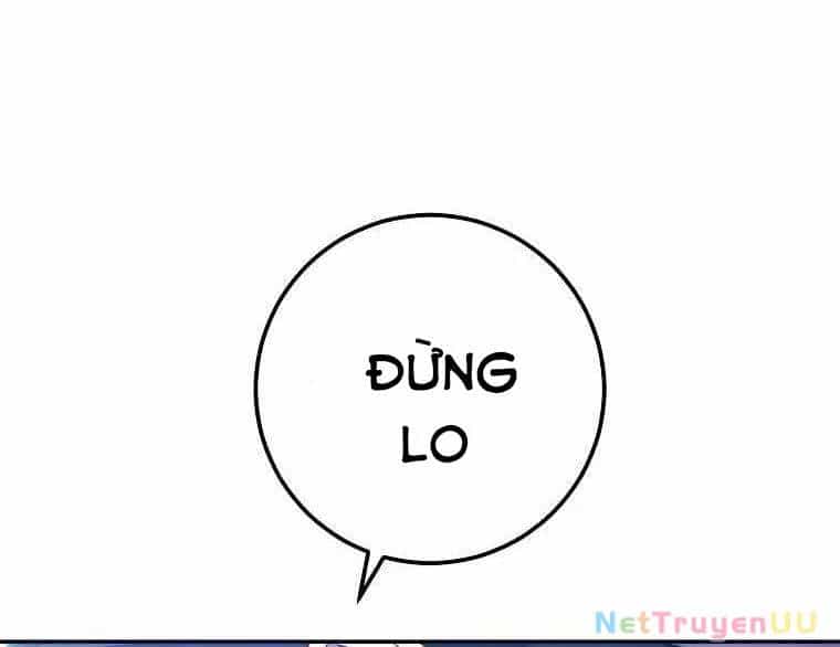 Huyền Thoại Diệt Thế Độc Long - Chương 119 - ảnh 130
