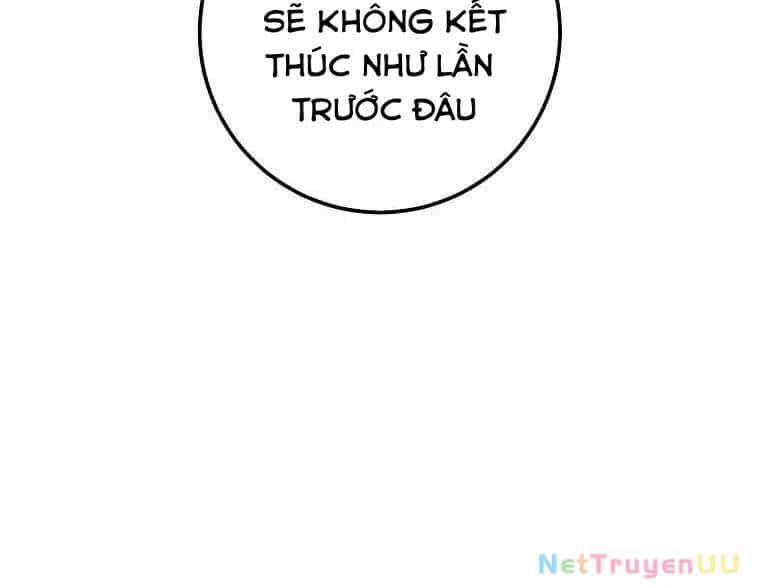 Huyền Thoại Diệt Thế Độc Long - Chương 119 - ảnh 133