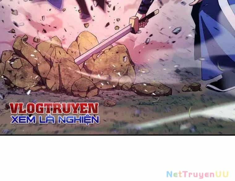 Huyền Thoại Diệt Thế Độc Long - Chương 119 - ảnh 146