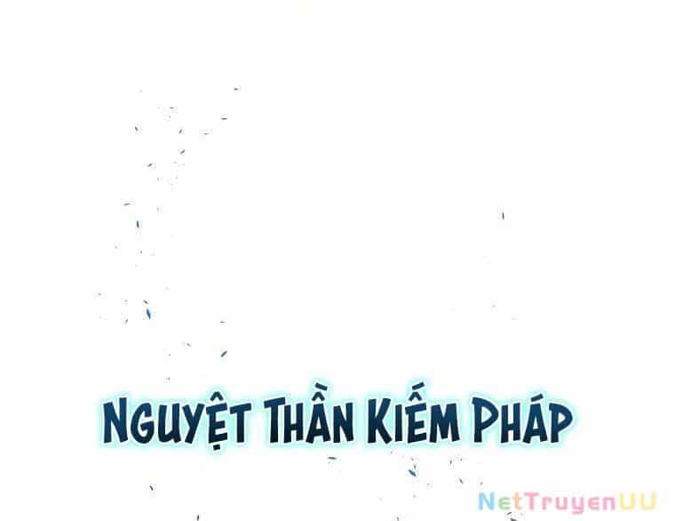 Huyền Thoại Diệt Thế Độc Long - Chương 119 - ảnh 148
