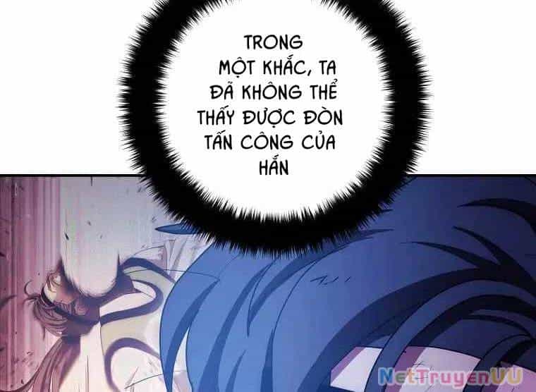 Huyền Thoại Diệt Thế Độc Long - Chương 119 - ảnh 16