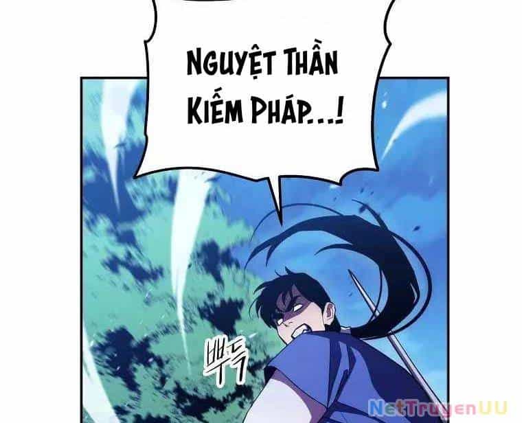 Huyền Thoại Diệt Thế Độc Long - Chương 119 - ảnh 160