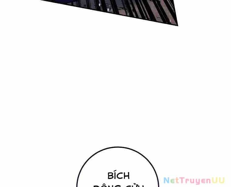 Huyền Thoại Diệt Thế Độc Long - Chương 119 - ảnh 167