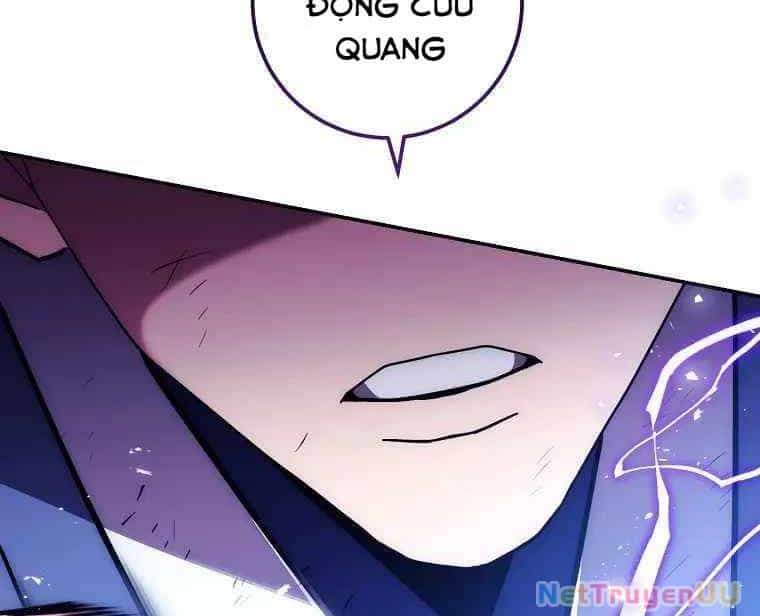 Huyền Thoại Diệt Thế Độc Long - Chương 119 - ảnh 168
