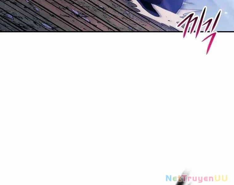 Huyền Thoại Diệt Thế Độc Long - Chương 119 - ảnh 188