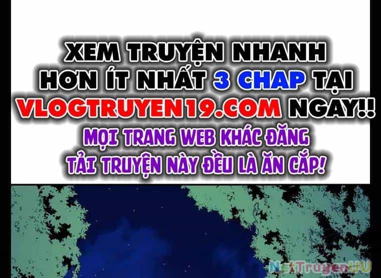 Huyền Thoại Diệt Thế Độc Long - Chương 119 - ảnh 2