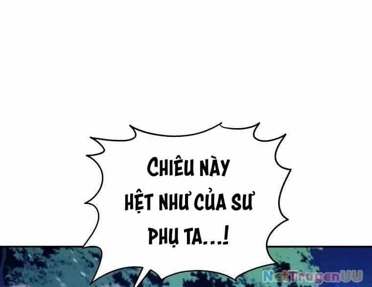 Huyền Thoại Diệt Thế Độc Long - Chương 119 - ảnh 207