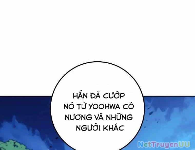 Huyền Thoại Diệt Thế Độc Long - Chương 119 - ảnh 210