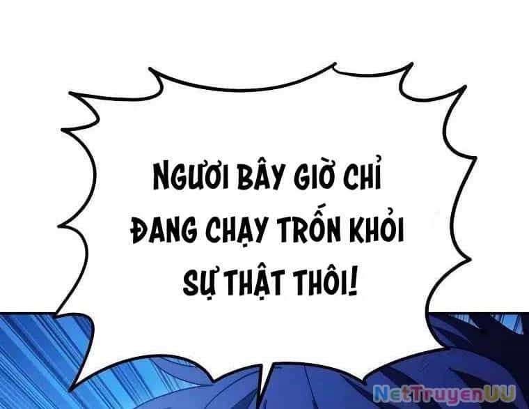 Huyền Thoại Diệt Thế Độc Long - Chương 119 - ảnh 218
