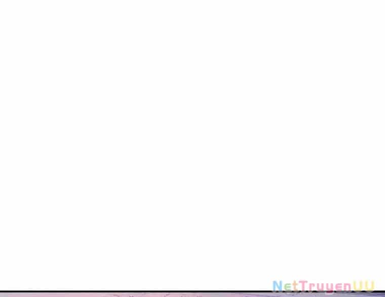 Huyền Thoại Diệt Thế Độc Long - Chương 119 - ảnh 226