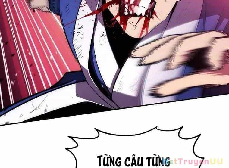 Huyền Thoại Diệt Thế Độc Long - Chương 119 - ảnh 230
