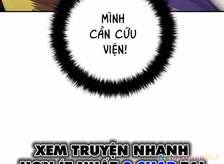 Huyền Thoại Diệt Thế Độc Long - Chương 119 - ảnh 25