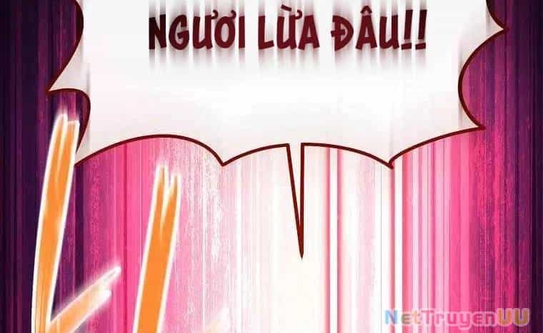 Huyền Thoại Diệt Thế Độc Long - Chương 119 - ảnh 259