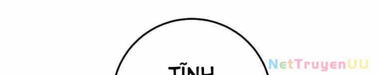 Huyền Thoại Diệt Thế Độc Long - Chương 119 - ảnh 281