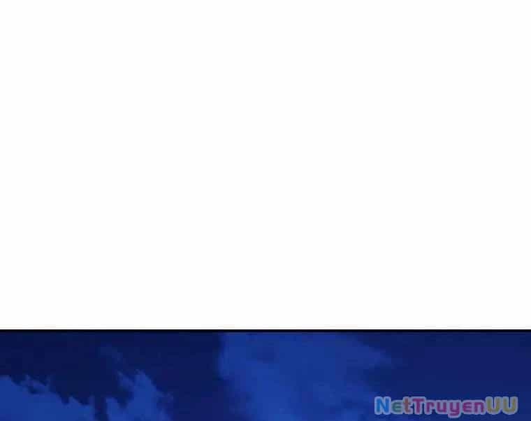 Huyền Thoại Diệt Thế Độc Long - Chương 119 - ảnh 38