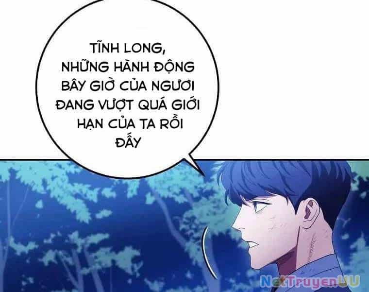 Huyền Thoại Diệt Thế Độc Long - Chương 119 - ảnh 50