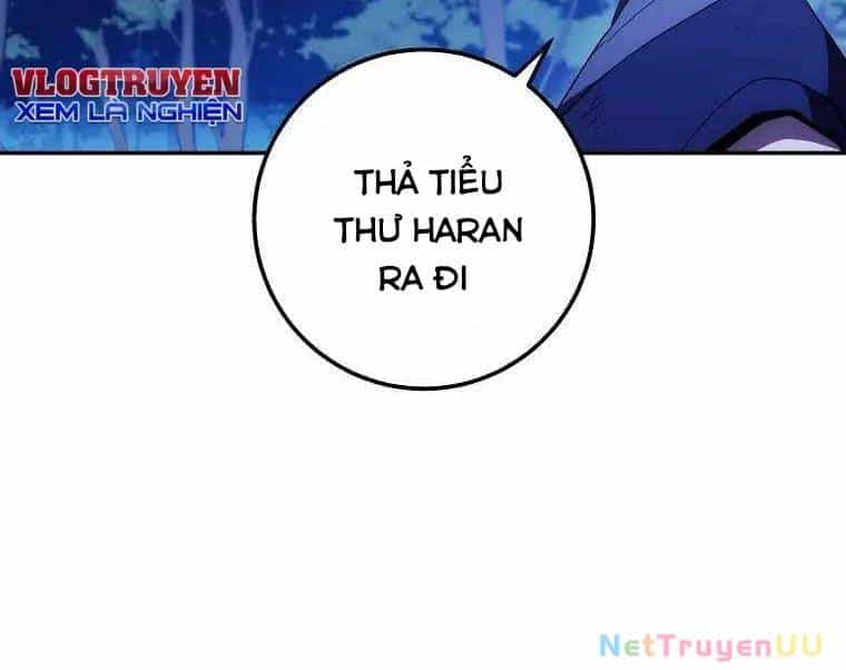 Huyền Thoại Diệt Thế Độc Long - Chương 119 - ảnh 51