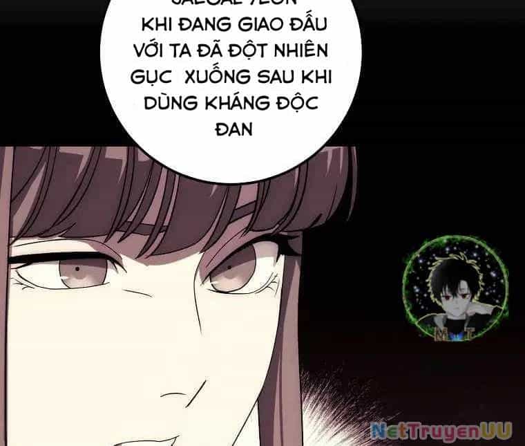 Huyền Thoại Diệt Thế Độc Long - Chương 119 - ảnh 57