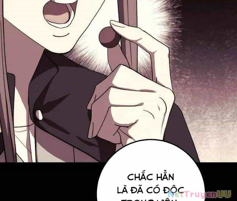 Huyền Thoại Diệt Thế Độc Long - Chương 119 - ảnh 58