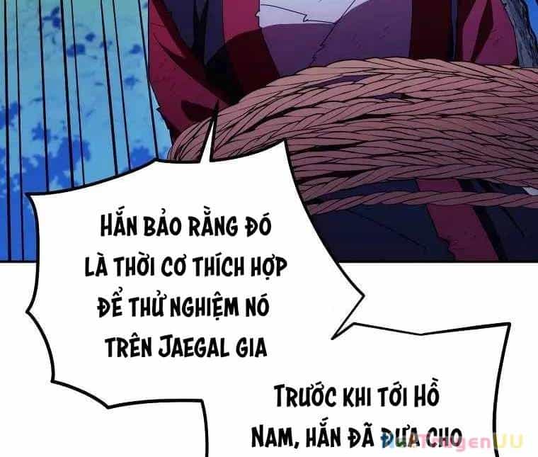 Huyền Thoại Diệt Thế Độc Long - Chương 119 - ảnh 71
