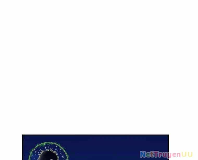 Huyền Thoại Diệt Thế Độc Long - Chương 119 - ảnh 81