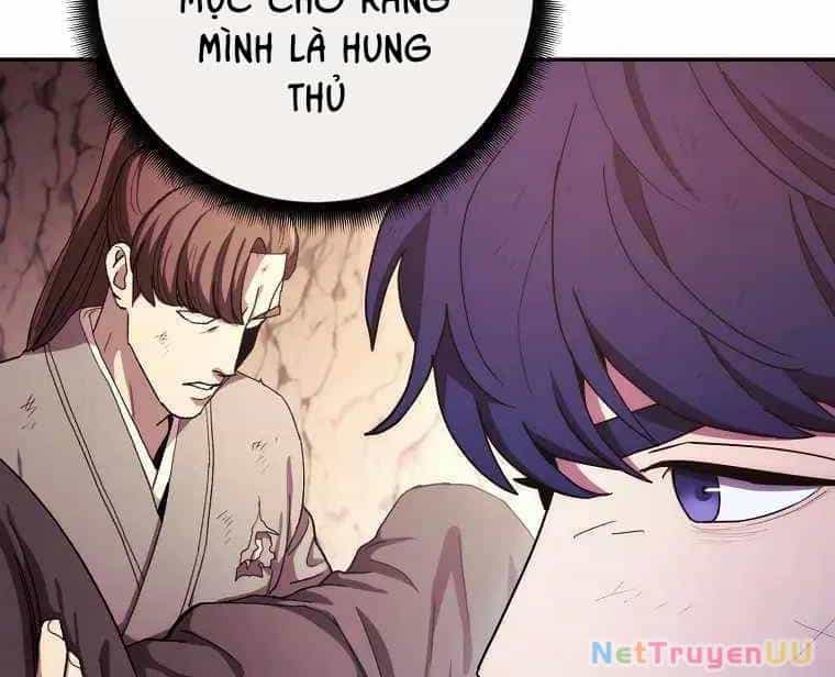 Huyền Thoại Diệt Thế Độc Long - Chương 119 - ảnh 88