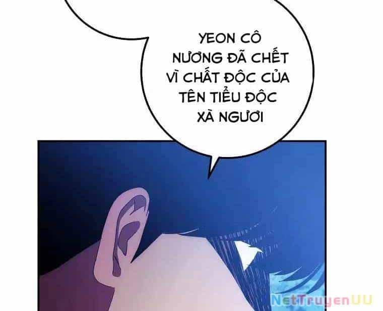 Huyền Thoại Diệt Thế Độc Long - Chương 119 - ảnh 91